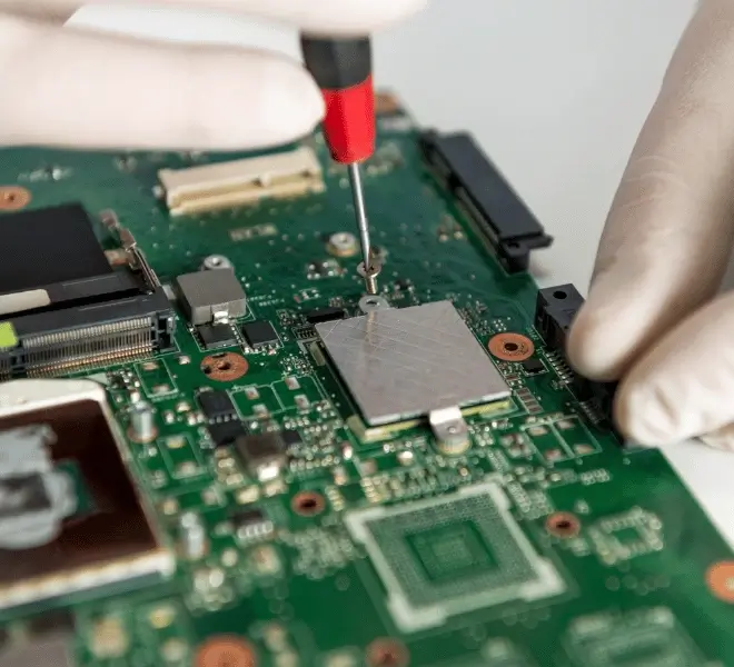 Same Day Mac Repairs Essendon