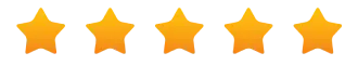 star icon