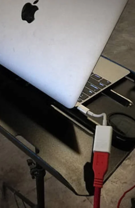 Mac service Armadale