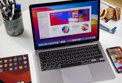 Apple repair Windsor