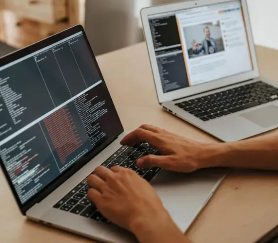 Free Assessment and Repair Quote