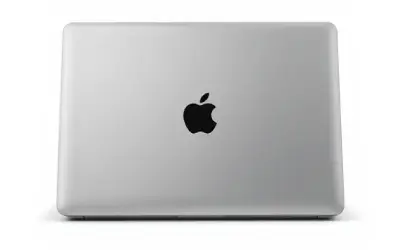 MacBook Pro M1