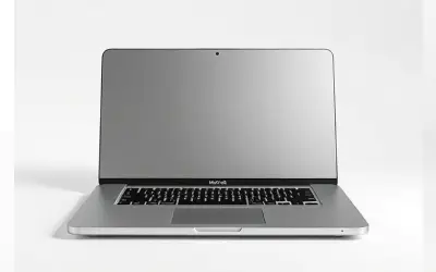 MacBook Pro M2