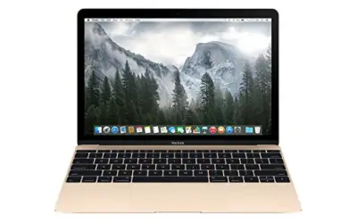 MacBook Pro Retina 13