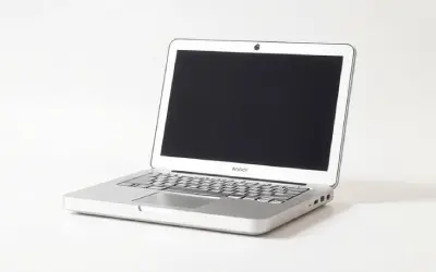 Older MacBooks
