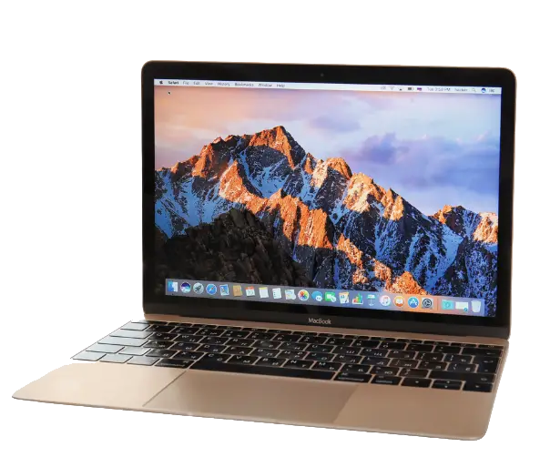 Same Day Mac Repairs Camberwell