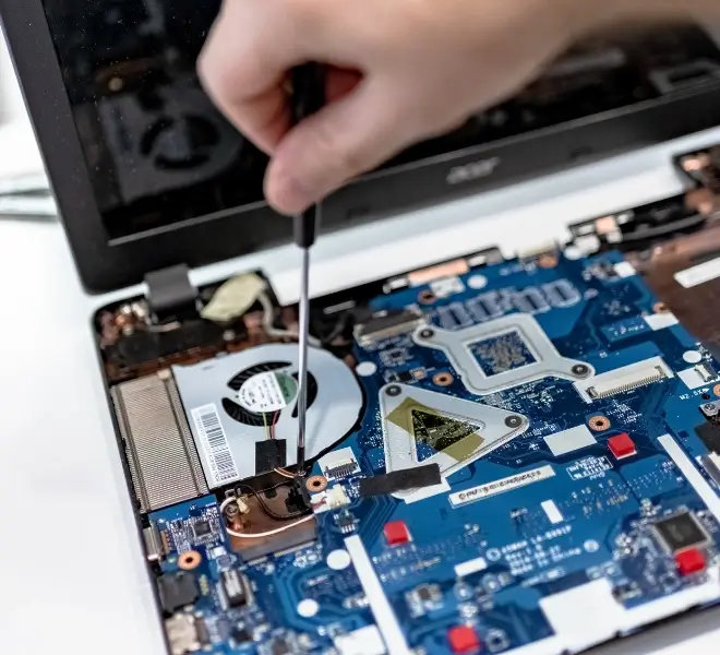 Same Day Mac Repairs Seaford