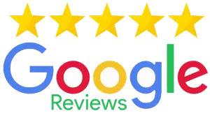 google review