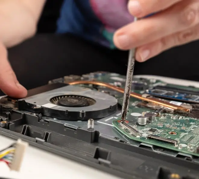 Same Day Mac Repairs Mill Park