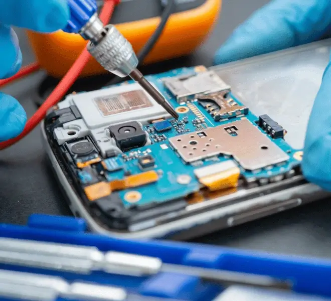 Same Day Mac Repairs in Keilor Downs