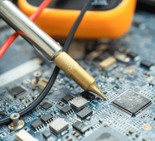 Same Day Mac Repairs Lower Plenty