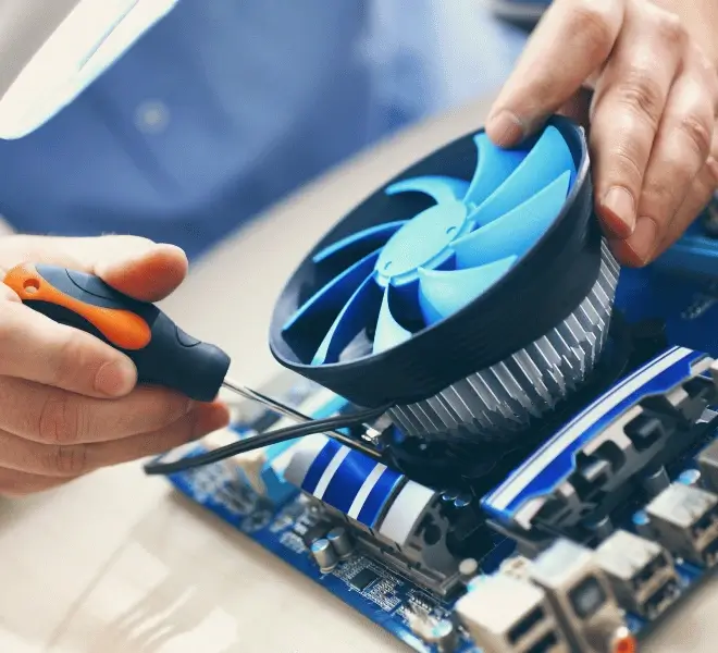 Same Day Mac Repairs in Aspendale Gardens