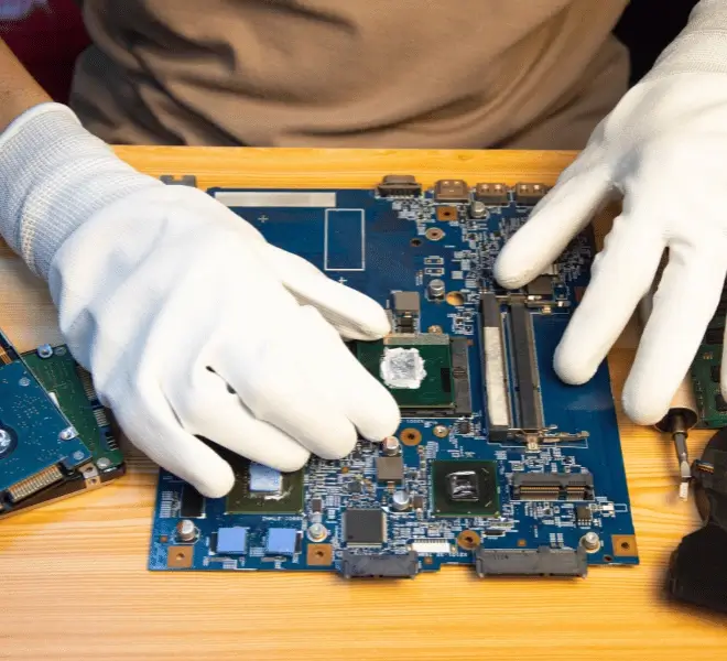 Same Day Mac Repairs in Patterson Lakes