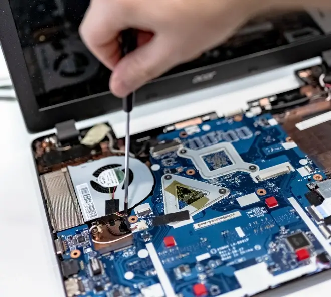 Same Day Mac Repairs in Mount Martha