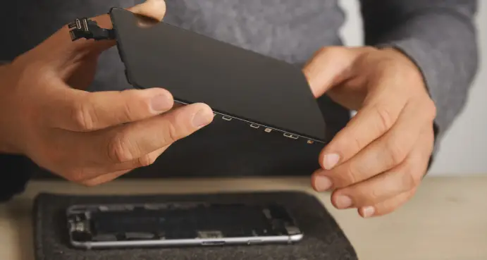 Trusted iPad Setup Specialists in Melbourne