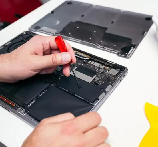 MacBook Repairs Beaconsfield | Mac Repair Specialists