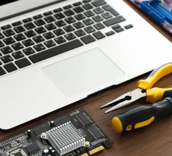 Trust Us for Mac Service in South Yarra for Guaranteed Results