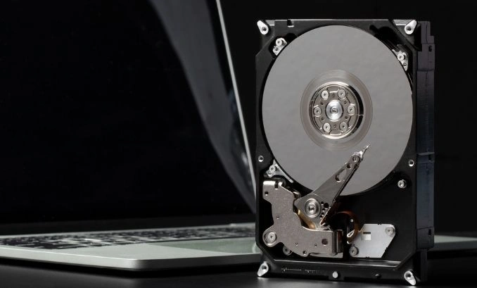 iMac Data Recovery Specialists in Melbourne