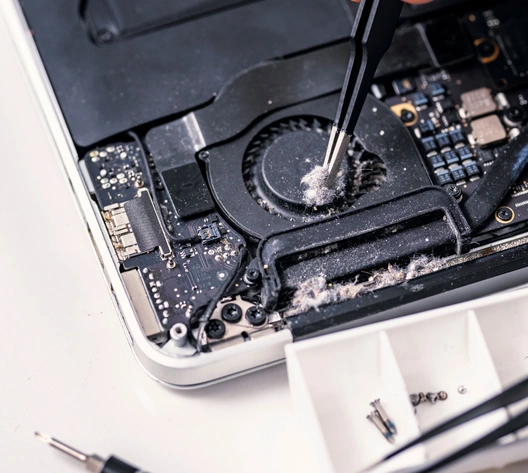 MacBook Repair Specialists in Cape Schanck