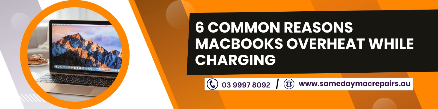 Same Day Mac Repair