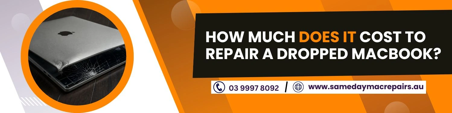 Same Day Mac Repair