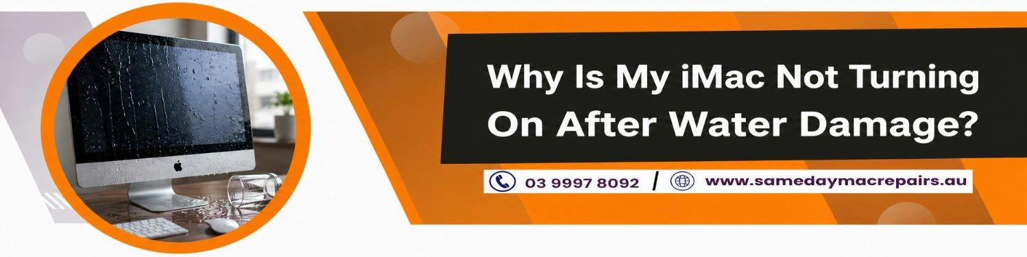 Same Day Mac Repair